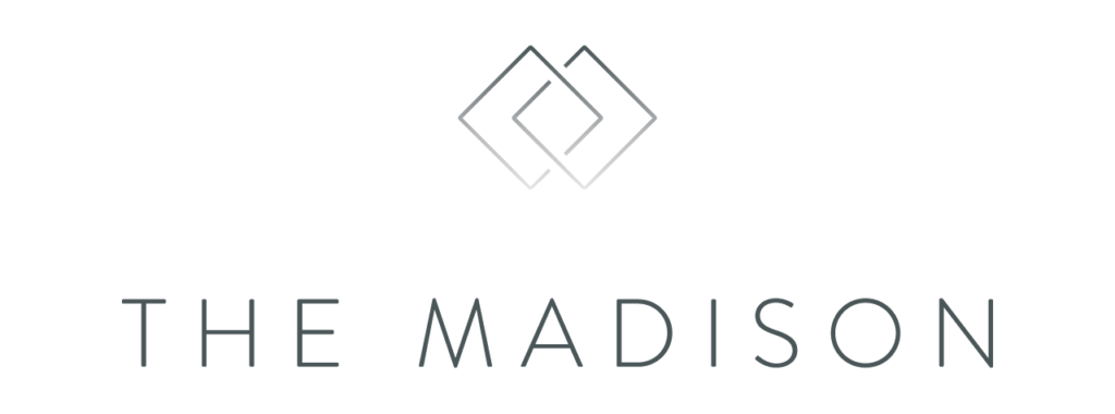 The-Madison-Venue-Cleveland-event-space-venue-Featured-Image