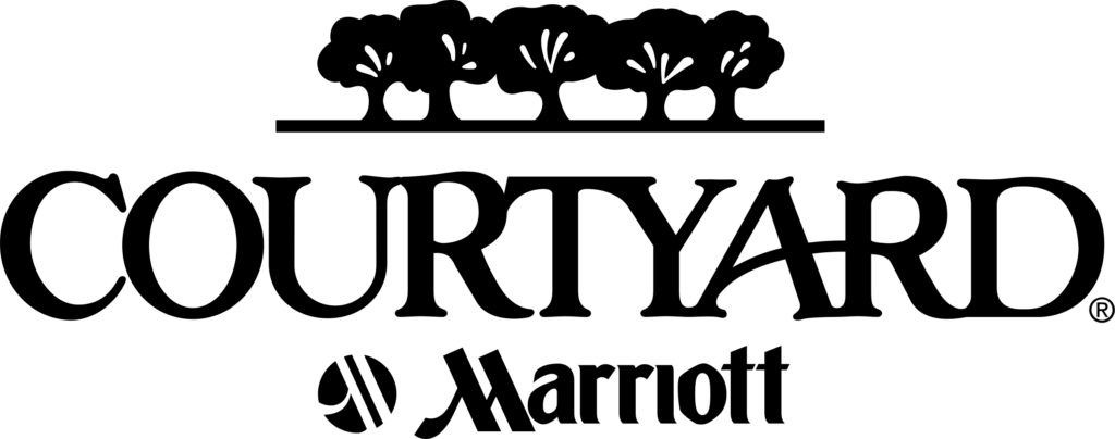 courtyard-by-marriott-logo-png-transparent