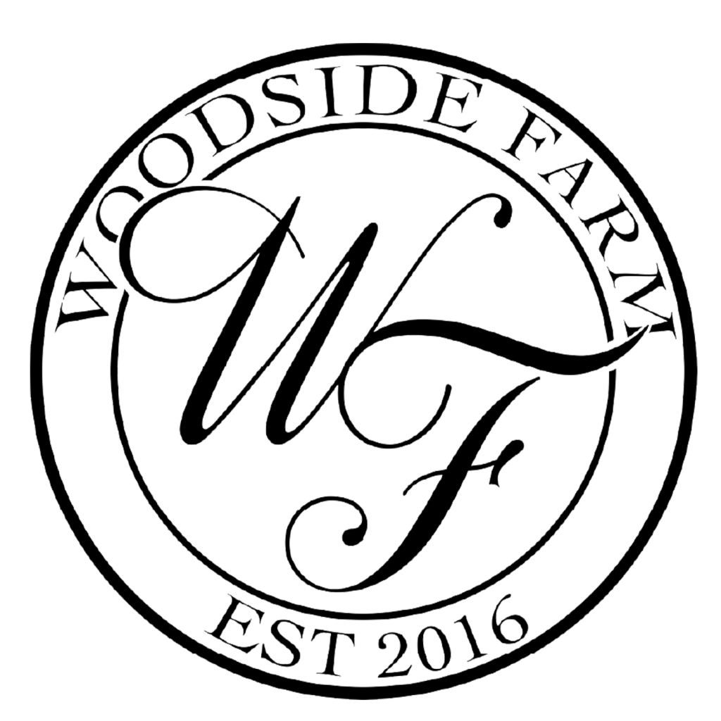 cropped-Woodside-Farm-Round-LG-Logo-1024x1024