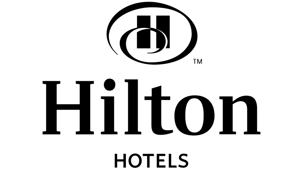 hilton-hotel-logo