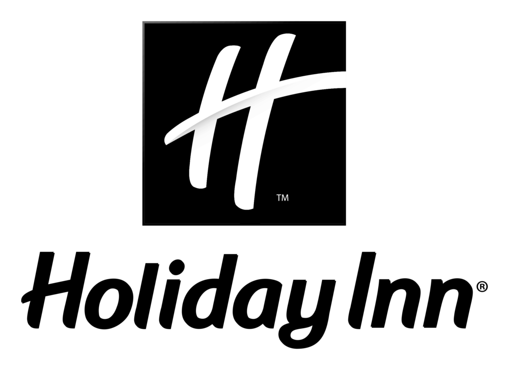 holiday-inn-logo-black-and-white