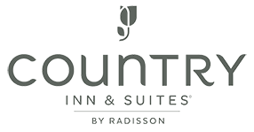 country-inn-clipped