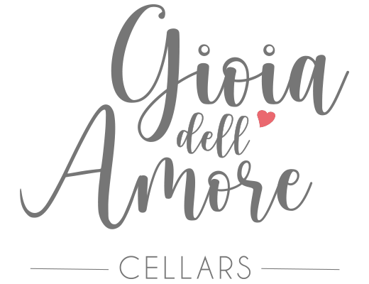 Gioia-new