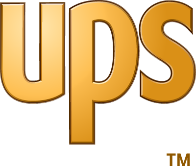 UPS-new