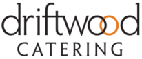 driftwood-new