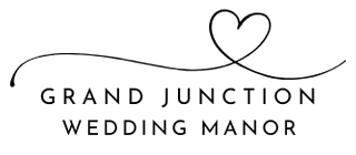 grand-junction