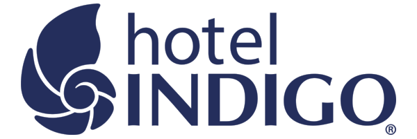 hotel-indigo-new