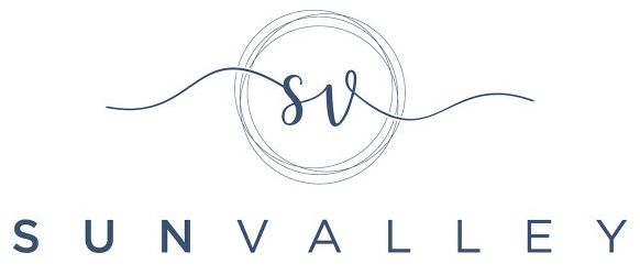 sun-valley-new